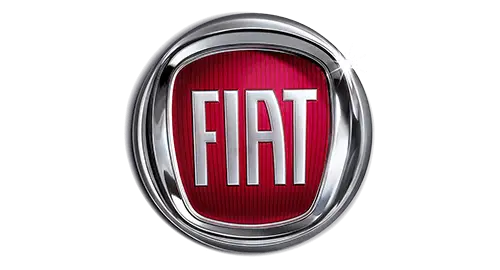 Fiat car key replacement