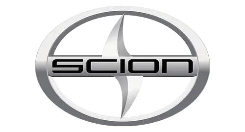 Scion car key replacement